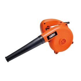 Attlas BL 500 Eco Hava Üfleme Makinesi