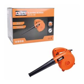 Attlas BL 500 Eco Hava Üfleme Makinesi