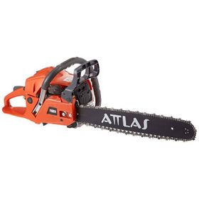 Attlas BT5550 50 cm 2.2 KW 2.99 HP Benzinli Motorlu Testere