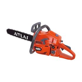 Attlas BT5550 50 cm 2.2 KW 2.99 HP Benzinli Motorlu Testere