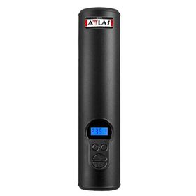 Attlas DJT22 12V Taşınabilir Hava Pompası