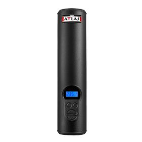 Attlas DJT22 12V Taşınabilir Hava Pompası