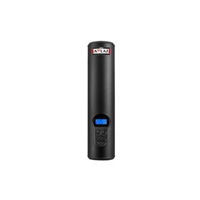 Attlas DJT22 12V Taşınabilir Hava Pompası