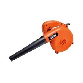 Attlas Eco BL500 500 W Elektrikli Hava Üfleme Motoru