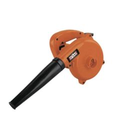 Attlas Eco BL500 500 W Elektrikli Hava Üfleme Motoru