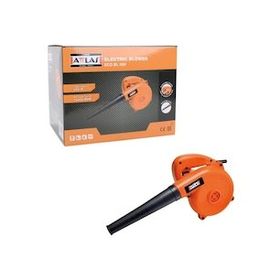 Attlas Eco BL500 500 W Elektrikli Hava Üfleme Motoru