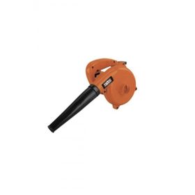 Attlas Eco BL500 500 W Elektrikli Hava Üfleme Motoru
