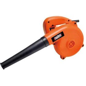 Attlas Eco BL500 500 W Elektrikli Hava Üfleme Motoru