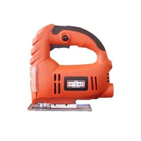 Attlas ECO D 400 Dekupaj Testere
