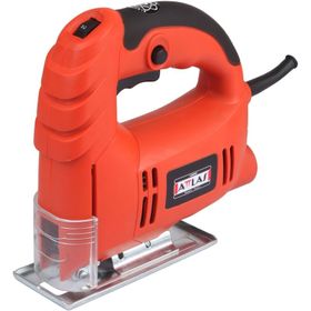 Attlas ECO D400 Dekupaj Testere