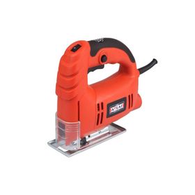Attlas ECO D400 Dekupaj Testere