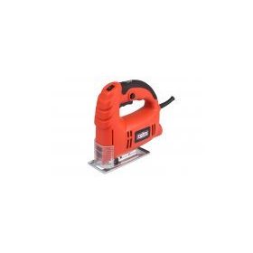 Attlas ECO D400 Dekupaj Testere