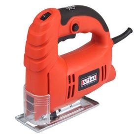 Attlas ECO D400 Dekupaj Testere