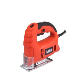 Attlas ECO D400 Dekupaj Testere