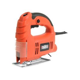 Attlas ECO D400 Dekupaj Testere