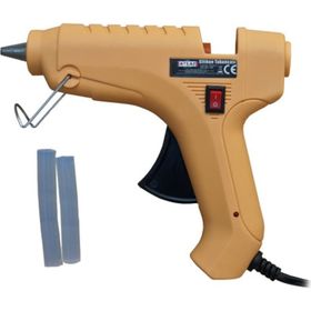 Attlas Eco ST 40 Silikon Tabancası