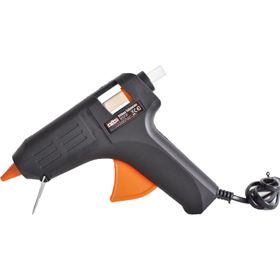 Attlas Eco ST 40 Silikon Tabancası