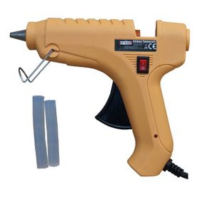 Attlas Eco ST41 Silikon Tabancası
