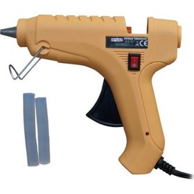 Attlas Eco ST41 Silikon Tabancası