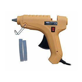 Attlas Eco ST41 Silikon Tabancası