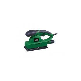 Attlas Eco Z175 Titreşimli Zımpara