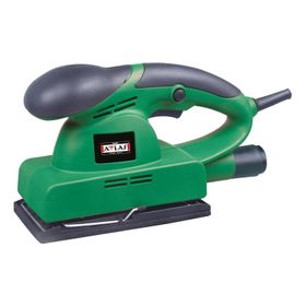 Attlas Eco Z175 Titreşimli Zımpara