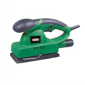 Attlas Eco Z175 Titreşimli Zımpara