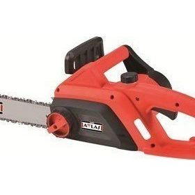 Attlas ECS-2200 Elektrikli Ağaç Kesme Makinesi