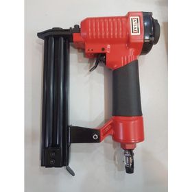 Attlas F30 Havalı Çivi Tabancası