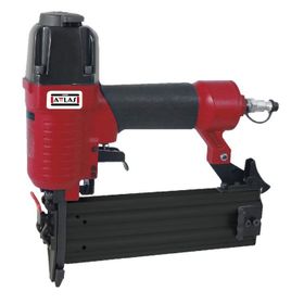 Attlas F50b Havalı Çivi Tabancası