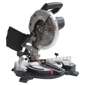 Attlas G6F210 Üstten Kesme