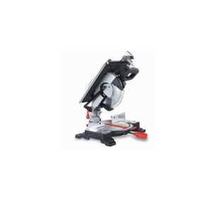 Attlas G6F250 Üstten Kesme