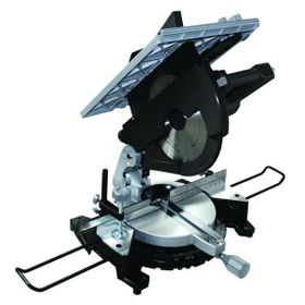 Attlas G6F305 Üstten Kesme