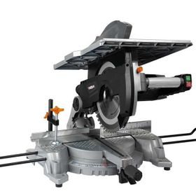 Attlas G6F305 Üstten Kesme