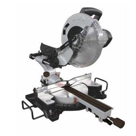 Attlas G6L305 Kızaklı 1900W 72 Dış Gönye Kesme