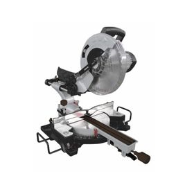 Attlas G6L305 Kızaklı 1900W 72 Dış Gönye Kesme