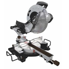 Attlas G6L305 Kızaklı 1900W 72 Dış Gönye Kesme