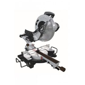 Attlas G6L305 Kızaklı 1900W 72 Dış Gönye Kesme
