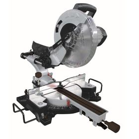 Attlas G6L305 Kızaklı 1900W 72 Dış Gönye Kesme