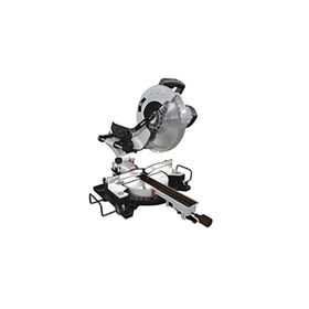 Attlas G6L305 Kızaklı 1900W 72 Dış Gönye Kesme