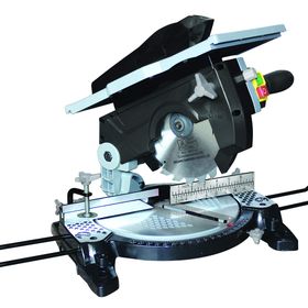 Attlas G6T210 1200 W 210 mm Gönye Kesme Makinesi