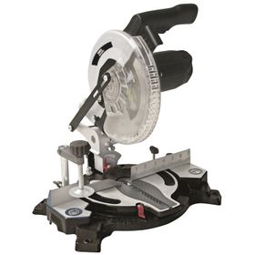 Attlas G6T210 1200 W 210 mm Gönye Kesme Makinesi