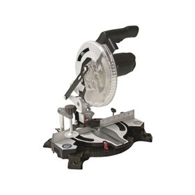 Attlas G6T210 1200 W 210 mm Gönye Kesme Makinesi