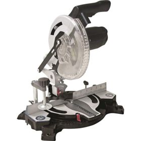 Attlas G6T210 1200 W 210 mm Gönye Kesme Makinesi