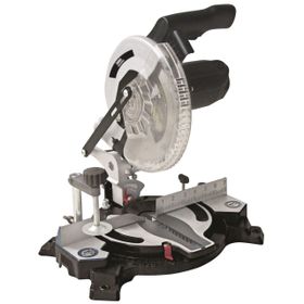 Attlas G6T210 1200 W 210 mm Gönye Kesme Makinesi