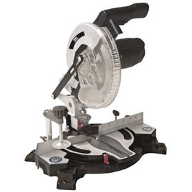 Attlas G6T210 1200 W 210 mm Gönye Kesme Makinesi