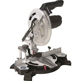 Attlas G6T210 1200 W 210 mm Gönye Kesme Makinesi