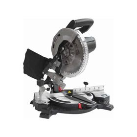 Attlas G6T210 1200 W 210 mm Gönye Kesme Makinesi