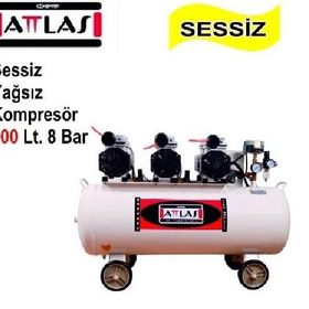 Attlas G6T210 Gönye Kesme Makinesi