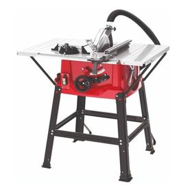 Attlas GMS 250 Z Tezgah Tipi 2000 W Daire Testere